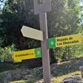 La Mesa de Cebollera (209)